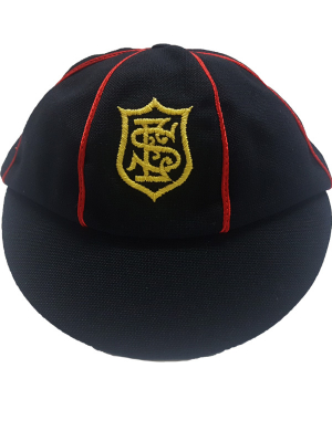 Elmhurst School Cap